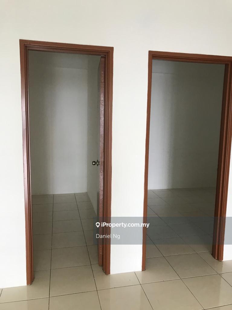 Apartment for Sale in Green Suria Apartment by Daniel Ng - iProperty.com.my