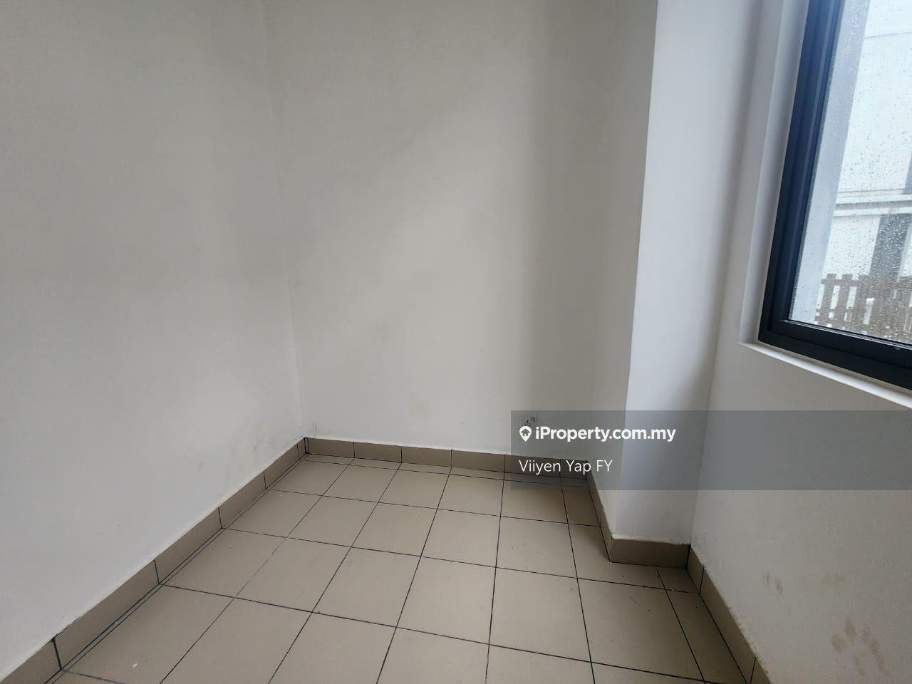 Semi-Detached House for Sale in Setia Eco Park, Setia Alam by Viiyen Yap FY - iProperty.com.my