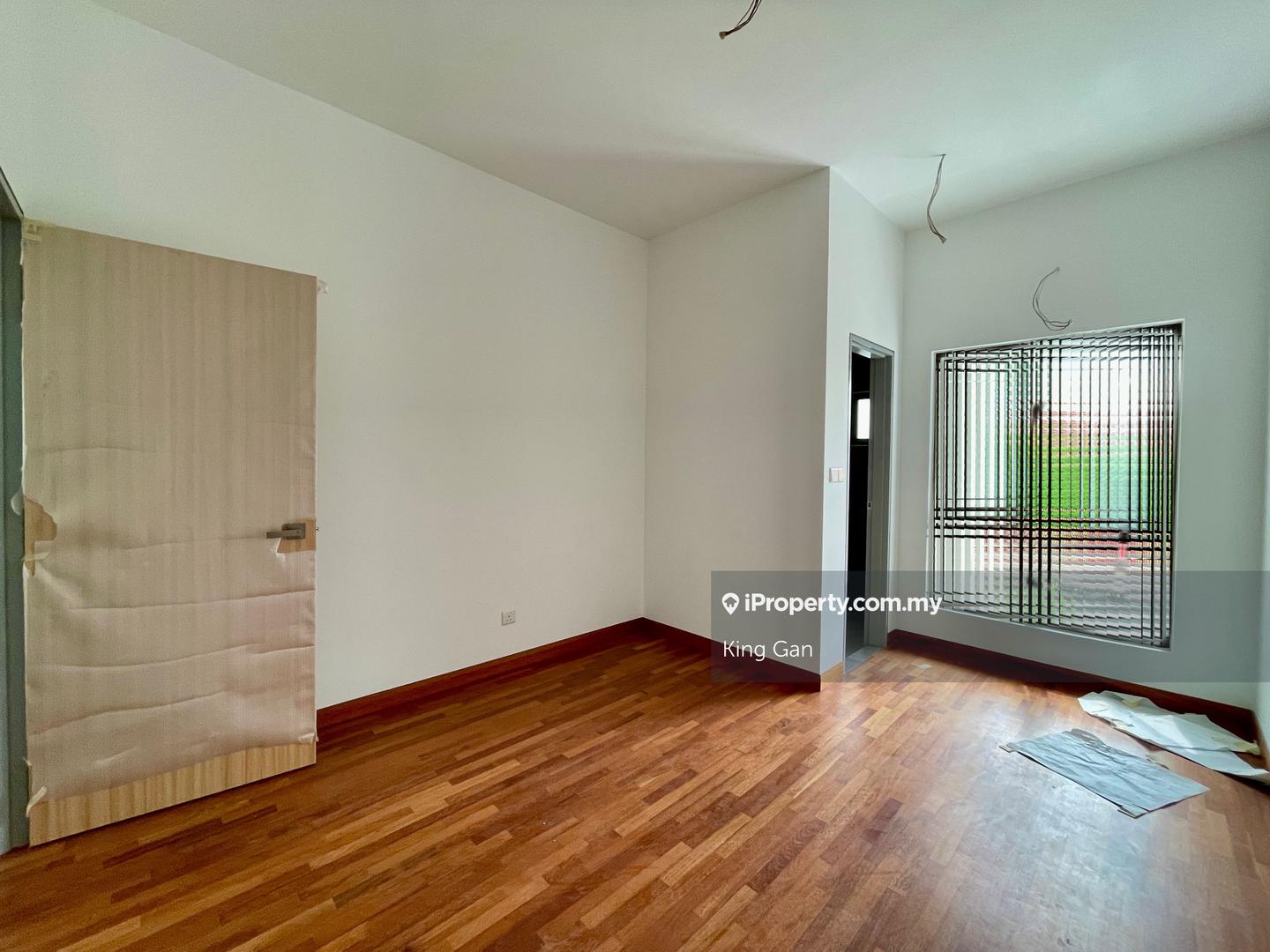 2-storey Terraced House for Sale in Legasi 2, Puchong by King Gan - iProperty.com.my