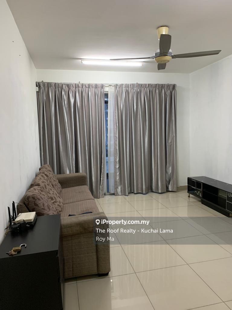 Kondominium untuk Dijual di Zen Residence @ Asplenium Condominium oleh Roy Ma - iProperty.com.my