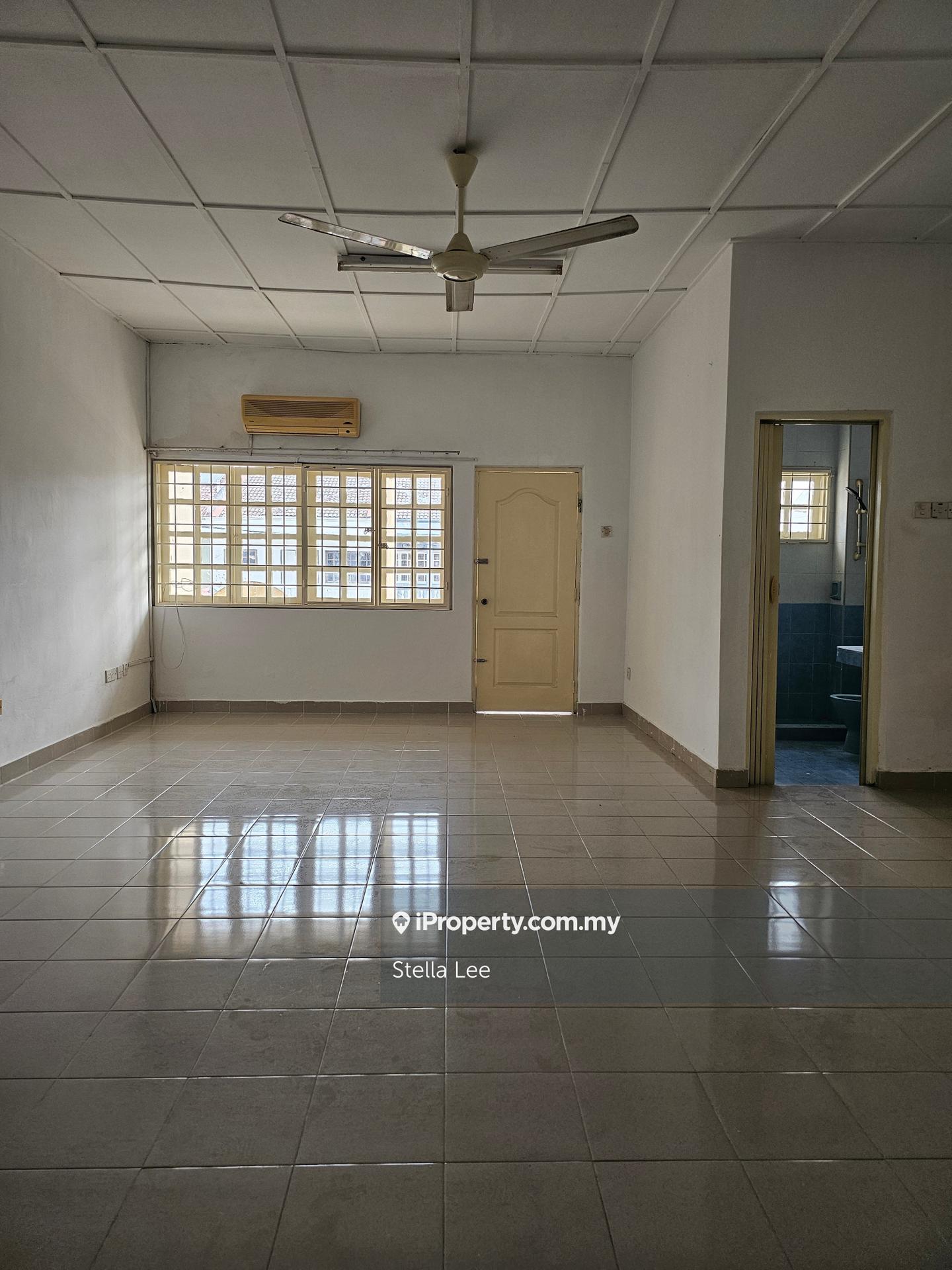 Terraced House for Rent in Sungai Long, Bandar Sungai Long by Stella Lee - iProperty.com.my