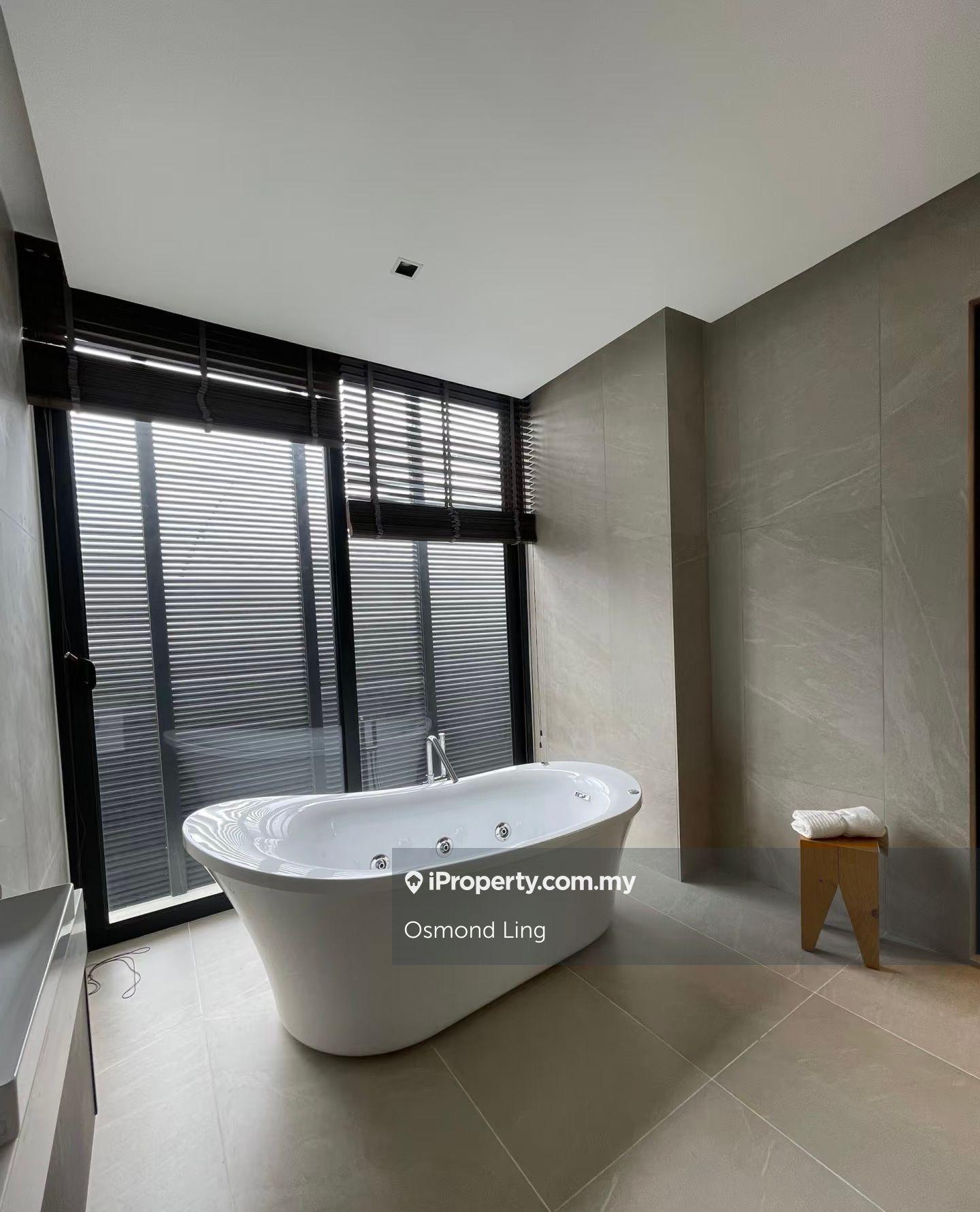 Banglo untuk Dijual di NEW 75x110 2-Sty Bungolaw｜Ready Unit｜SEREMBAN, Bandar Sri Sendayan oleh Osmond Ling - iProperty.com.my