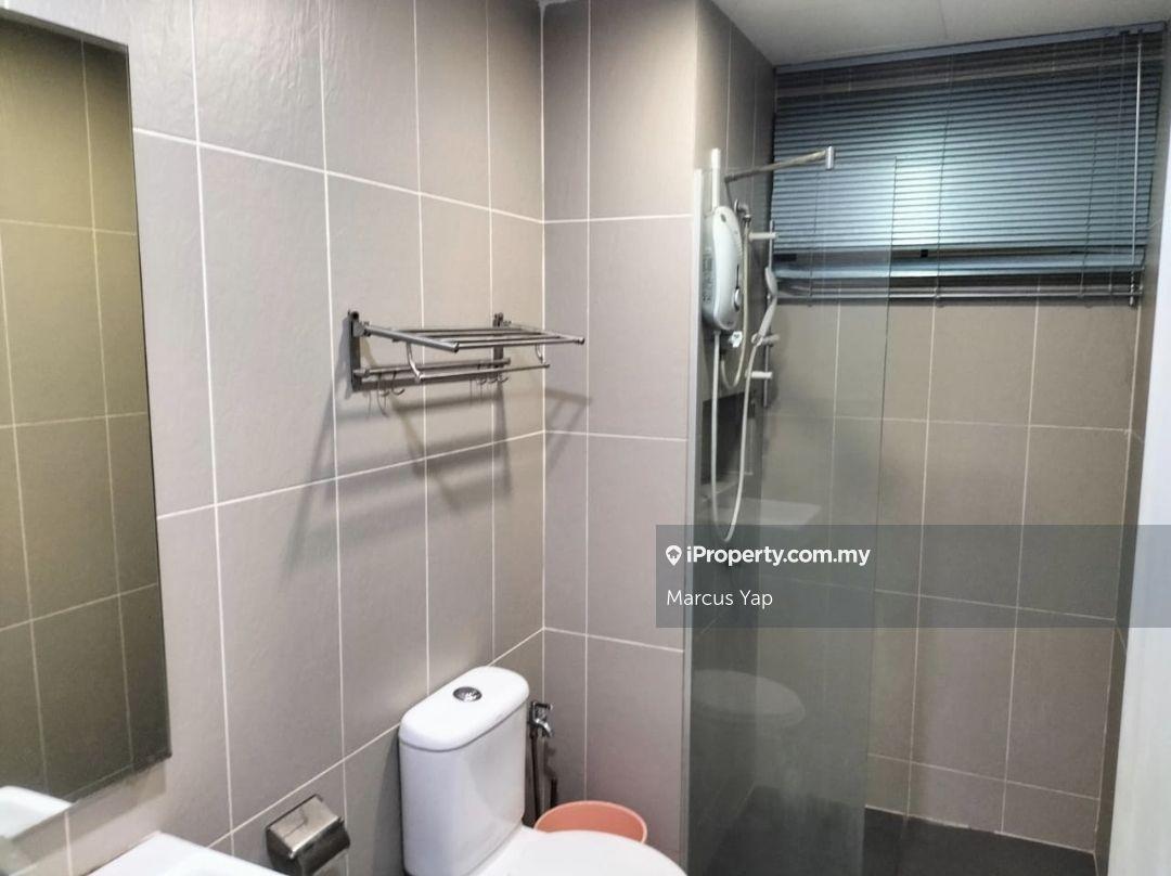 Condominium for Rent in Cristal Serin Residence by Marcus Yap - iProperty.com.my