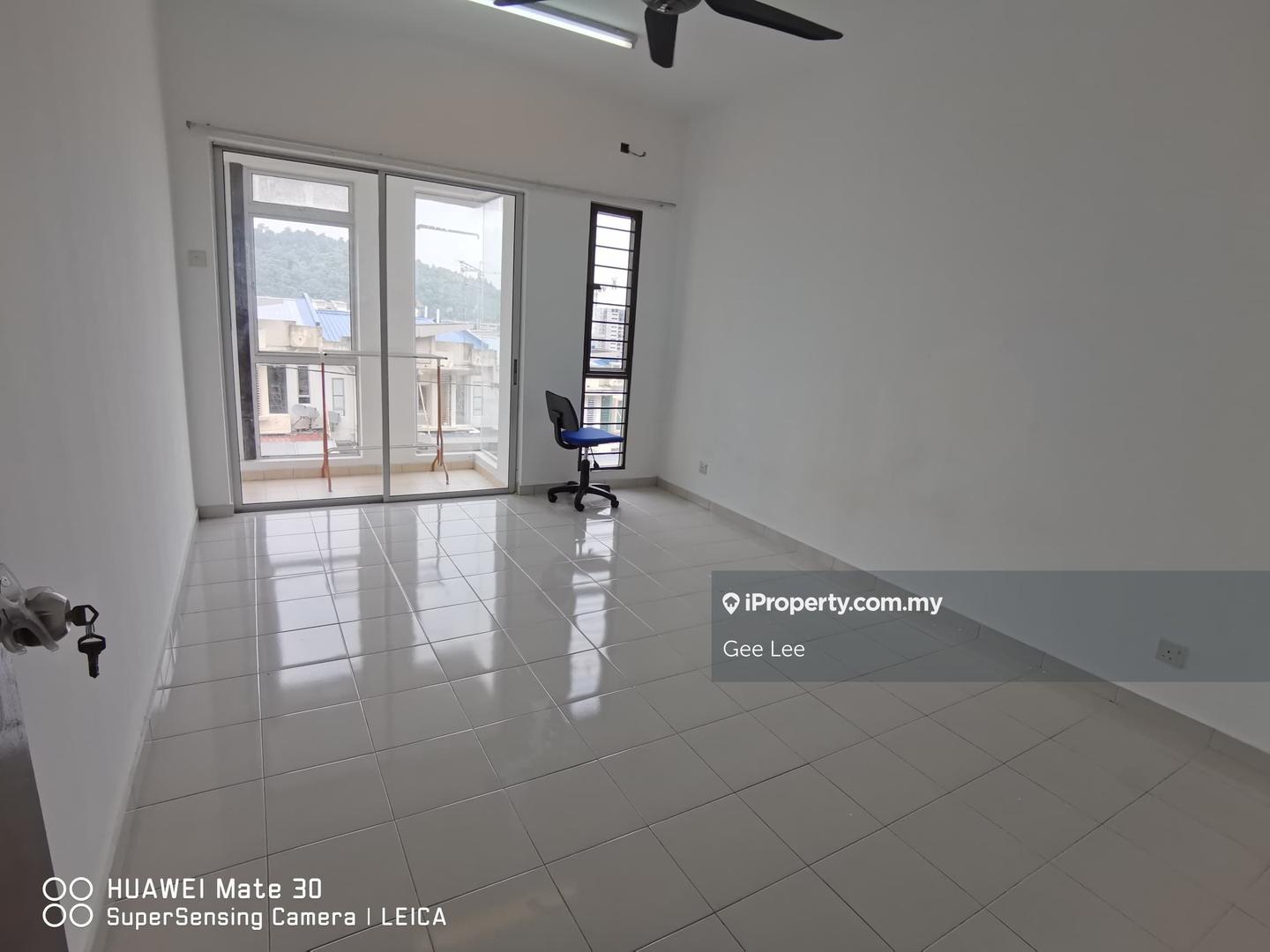 Townhouse for Rent in Taman Amansiara, Rawang by Gee Lee - iProperty.com.my
