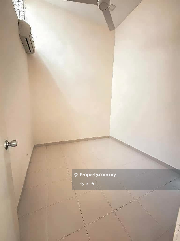 Rumah Berangkai 1 Tingkat untuk Dijual di Taman Daya, Johor Bahru oleh Cerlynn Pee - iProperty.com.my