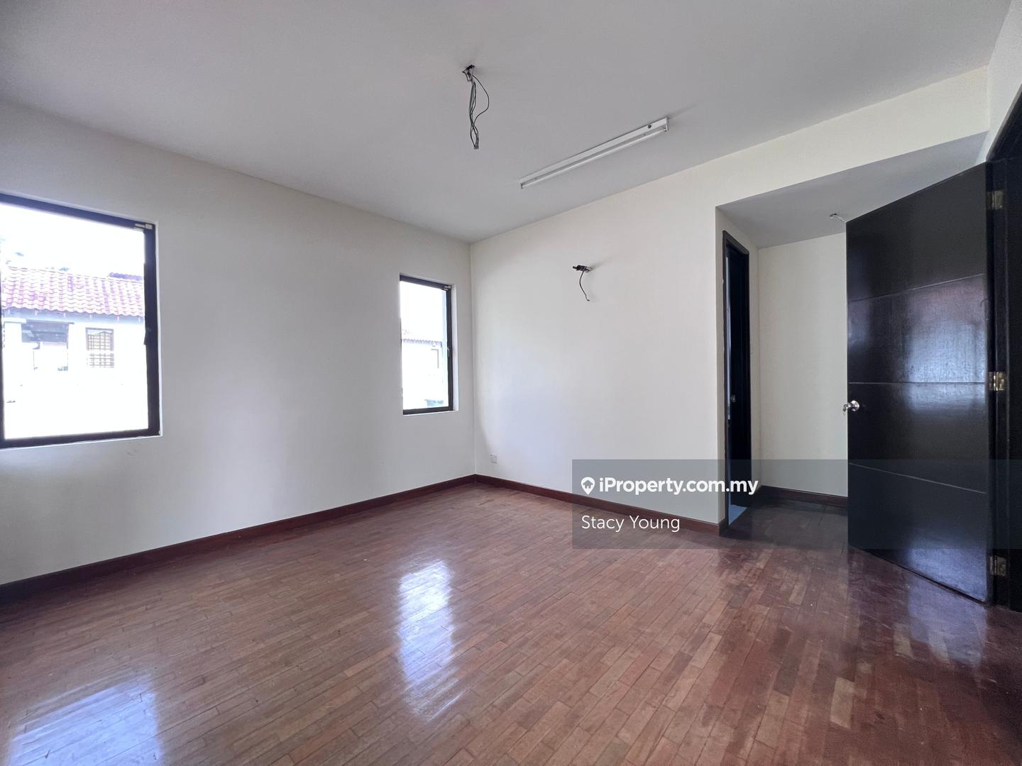 Bungalow House for Sale in Sejati Hill Villa, Kajang by Stacy Young - iProperty.com.my