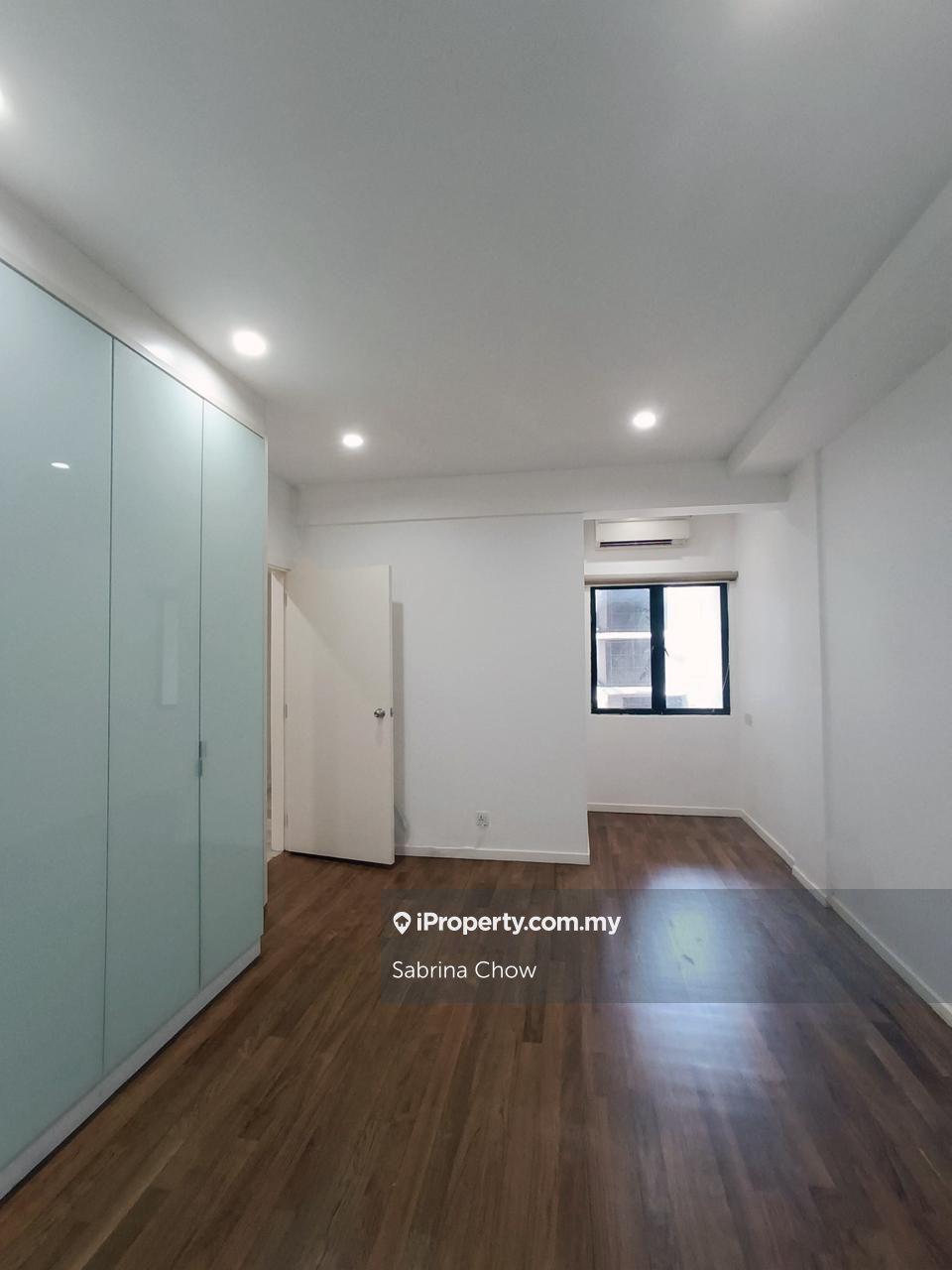 Condominium for Rent in Sri Kenny by Sabrina Chow - iProperty.com.my