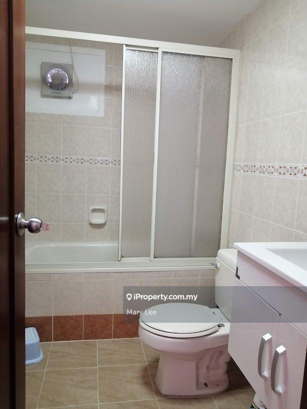 Kondominium untuk Dijual di Gurney Park Condominium oleh Mary Lee - iProperty.com.my