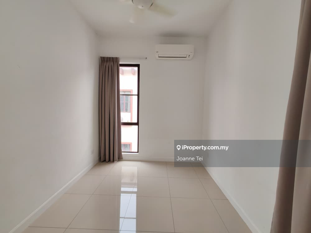 Kondominium untuk Dijual di Isle of Kamares oleh Joanne Tei - iProperty.com.my