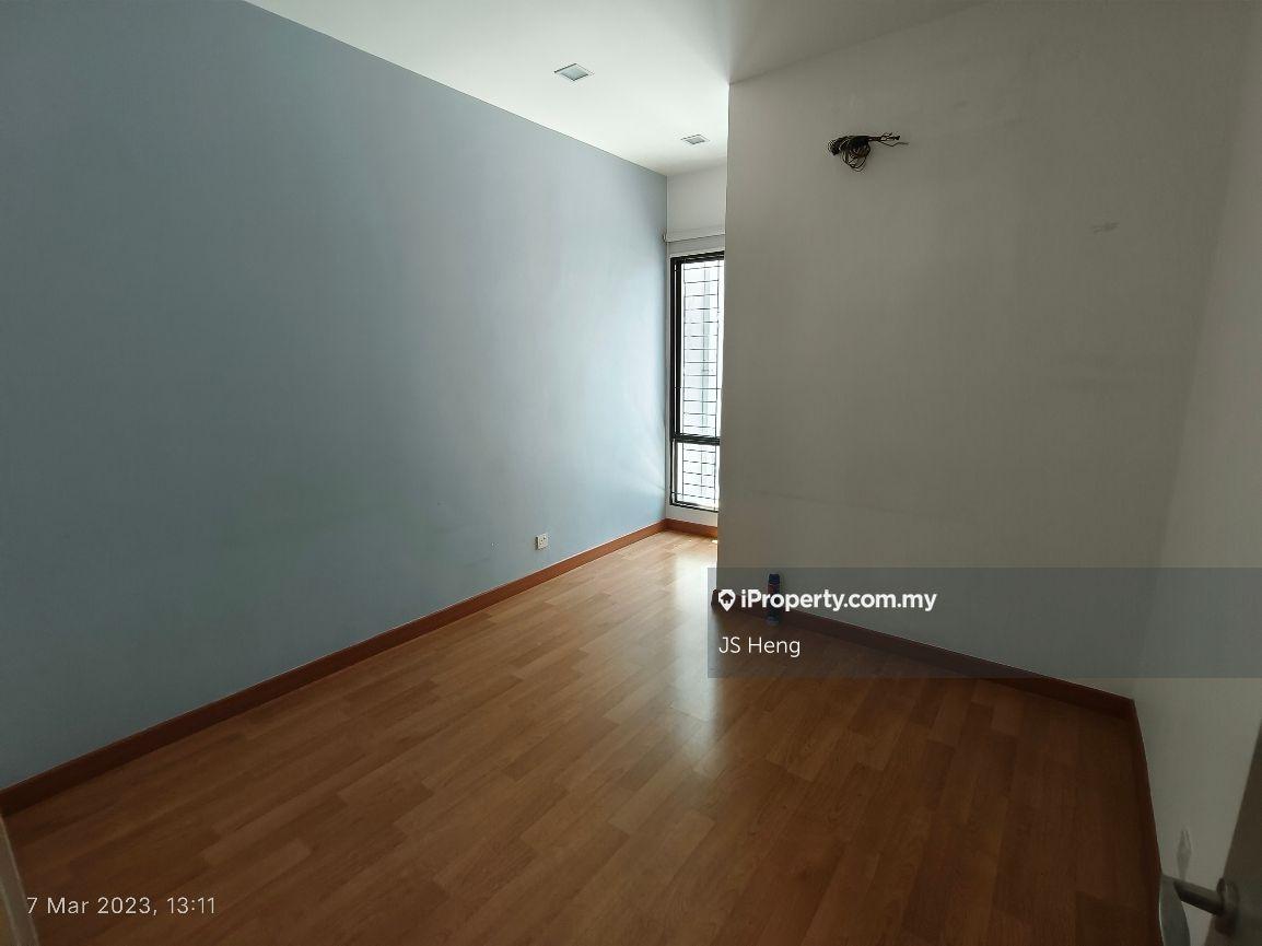 3-storey Terraced House for Sale in Perdana Residence 2 / One Sierra / Blue Sky, Selayang by JS Heng - iProperty.com.my
