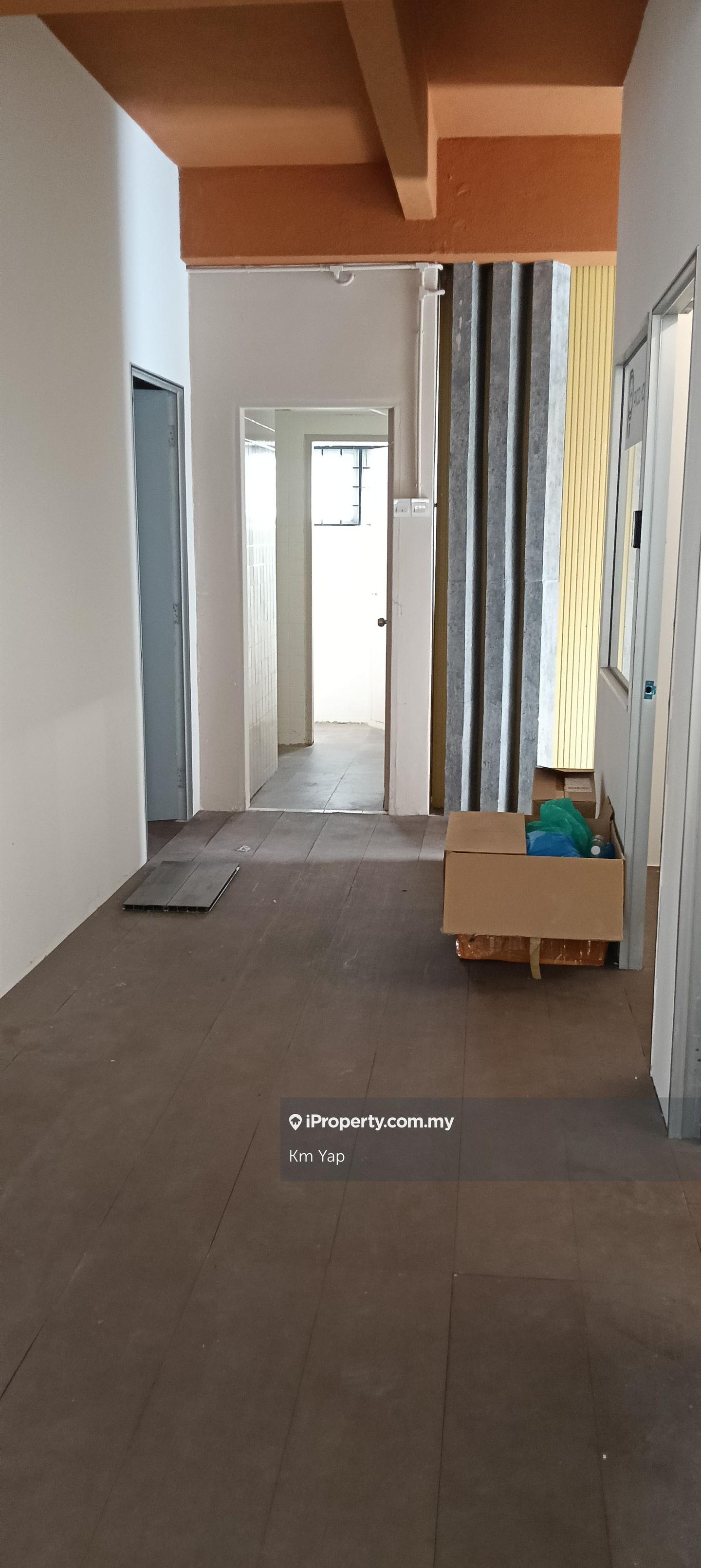 Shop-Office for Rent in SS2, Petaling Jaya by Km Yap - iProperty.com.my