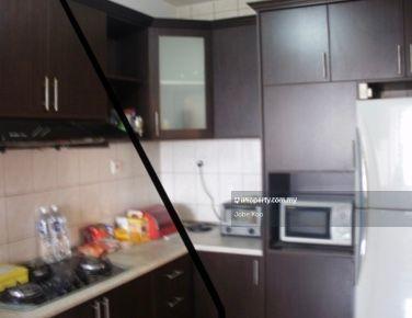 Condominium for Sale in Mont Kiara Bayu by Jobe Koo - iProperty.com.my