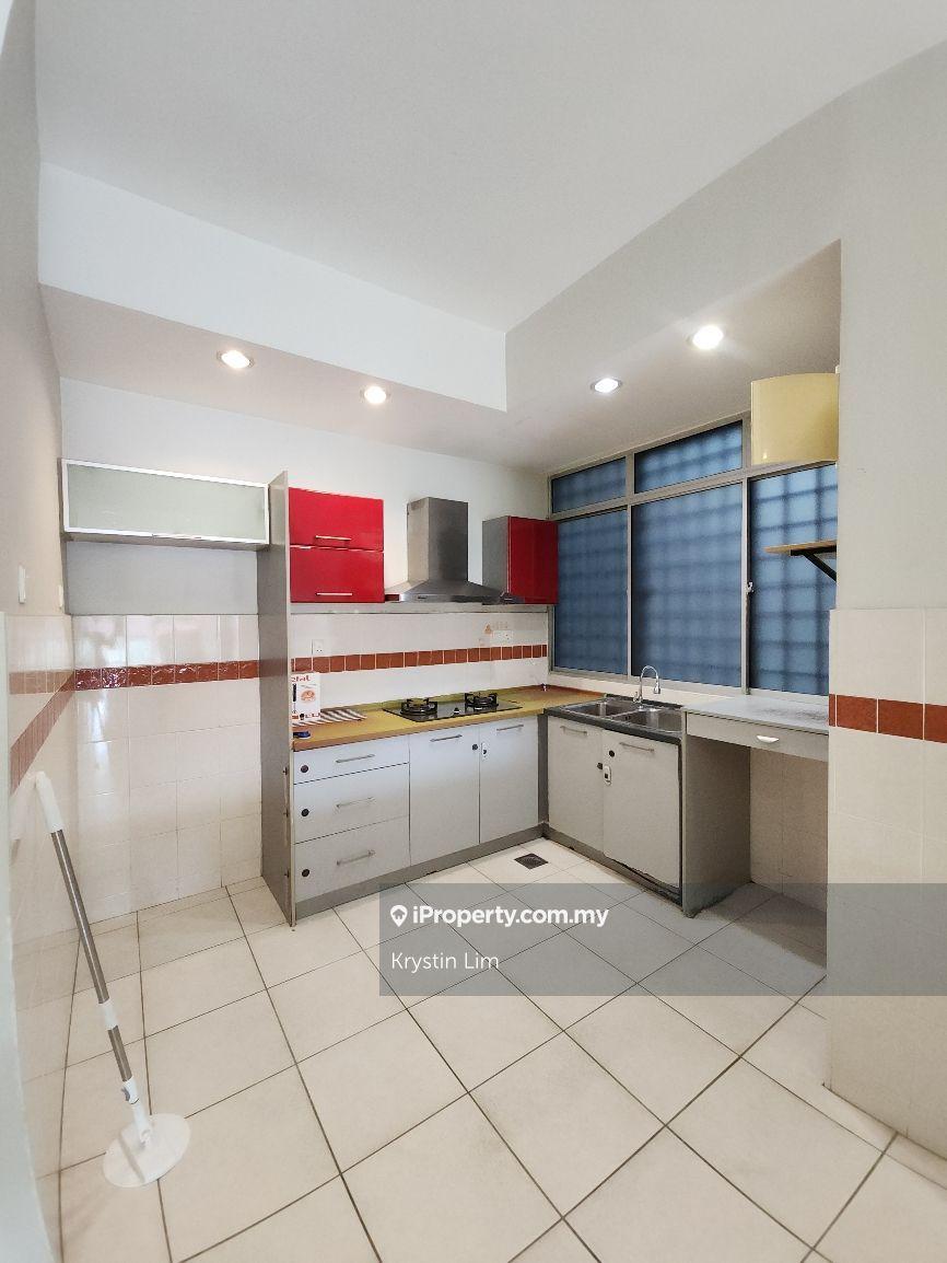 Condominium for Sale in Lakes Condominiums / Pangsapuri Tasik by Krystin Lim - iProperty.com.my