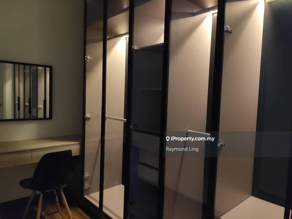 Condominium for Rent in Inwood Residences by Raymond Ling - iProperty.com.my