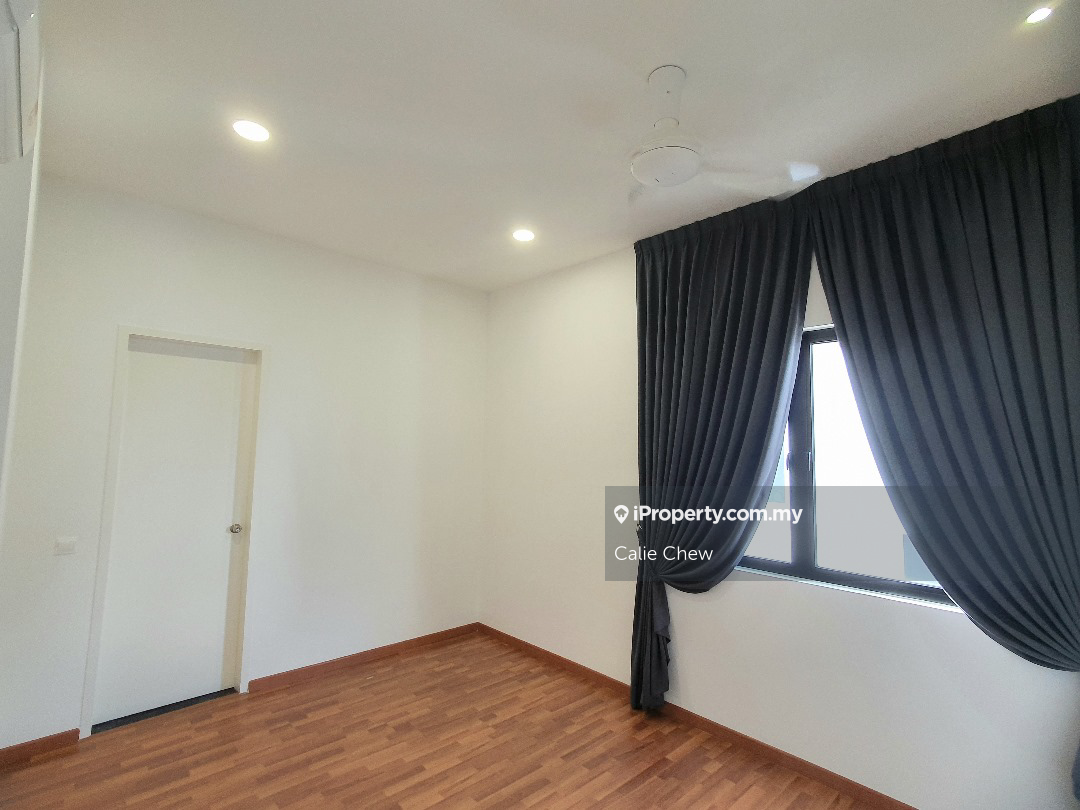 Rumah Berkembar untuk Dijual di Eco Ardence, Setia Alam oleh Calie Chew - iProperty.com.my