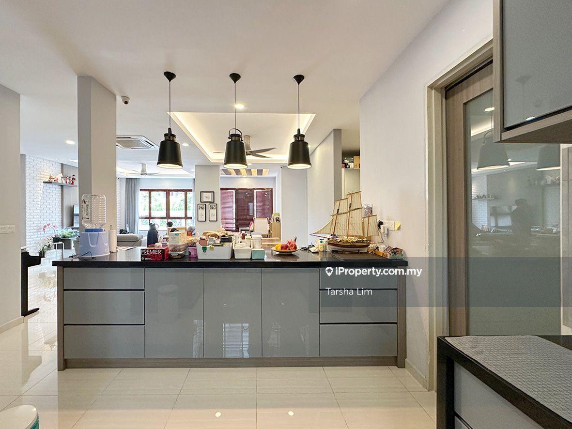 Condominium for Sale in Surian Condominium by Tarsha Lim - iProperty.com.my