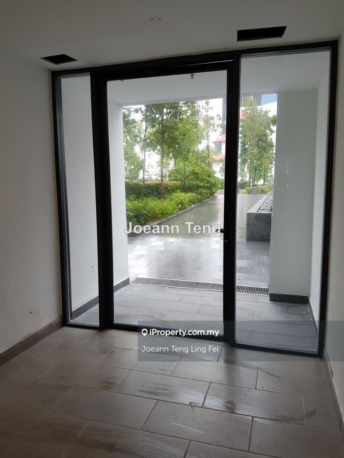 Pejabat untuk Dijual di Subang Jaya, Sunway oleh Joeann Teng Ling Fei - iProperty.com.my