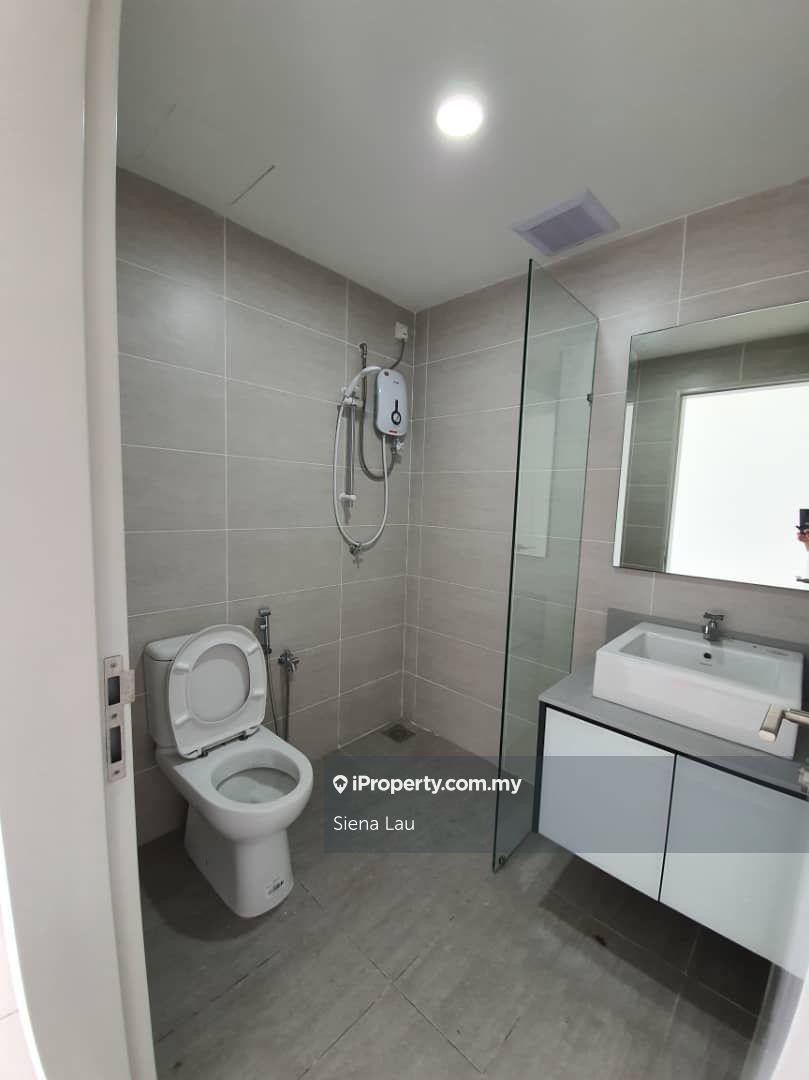 Service Residence for Sale in Court 28 by Siena Lau - iProperty.com.my