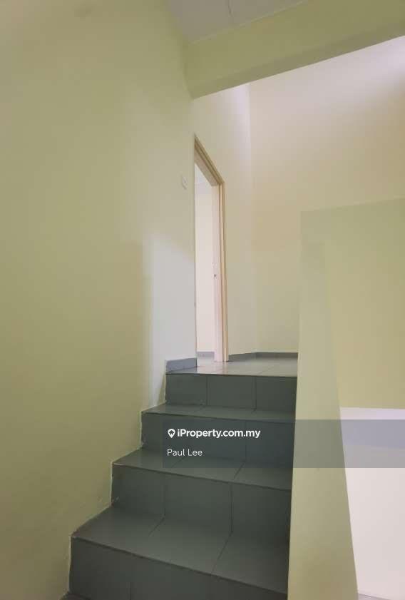 Rumah Berangkai 2 Tingkat untuk Dijual di BANDAR PUCHONG JAYA, Puchong oleh Paul Lee - iProperty.com.my