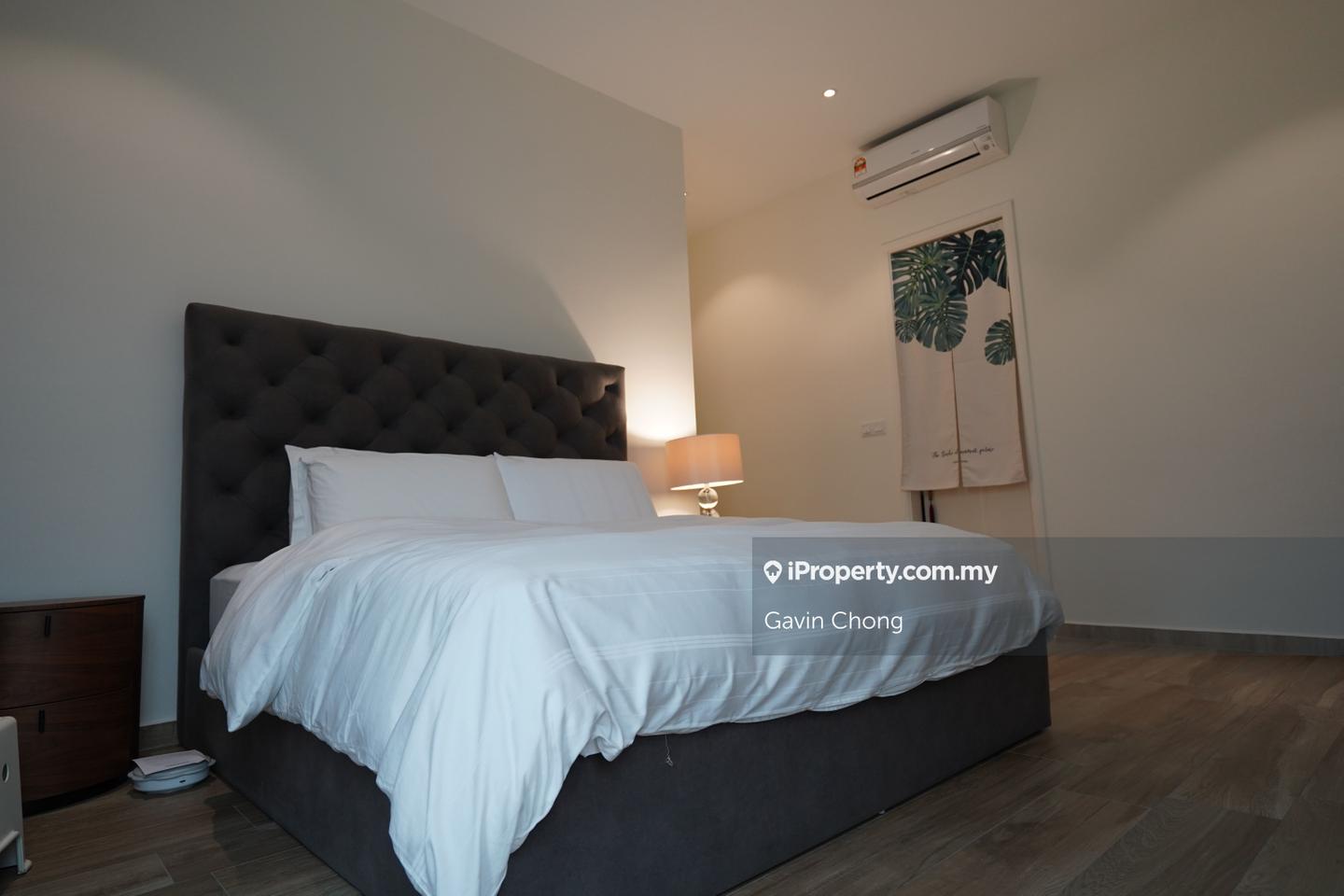 Kondominium untuk Dijual di Sunway Mont Residences oleh Gavin Chong - iProperty.com.my