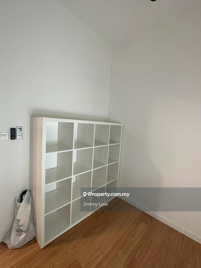 Kondominium untuk Dijual di Inspirasi oleh Jimmy Low - iProperty.com.my