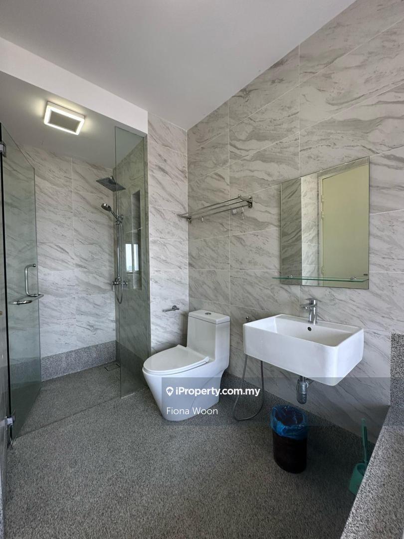 Service Residence for Rent in Imperio Residence by Fiona Woon - iProperty.com.my