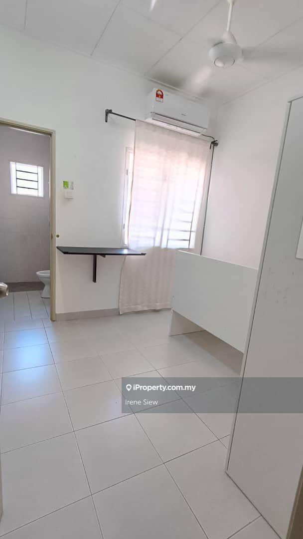 2-storey Terraced House for Sale in S2 Heights, Seremban 2 by Irene Siew - iProperty.com.my