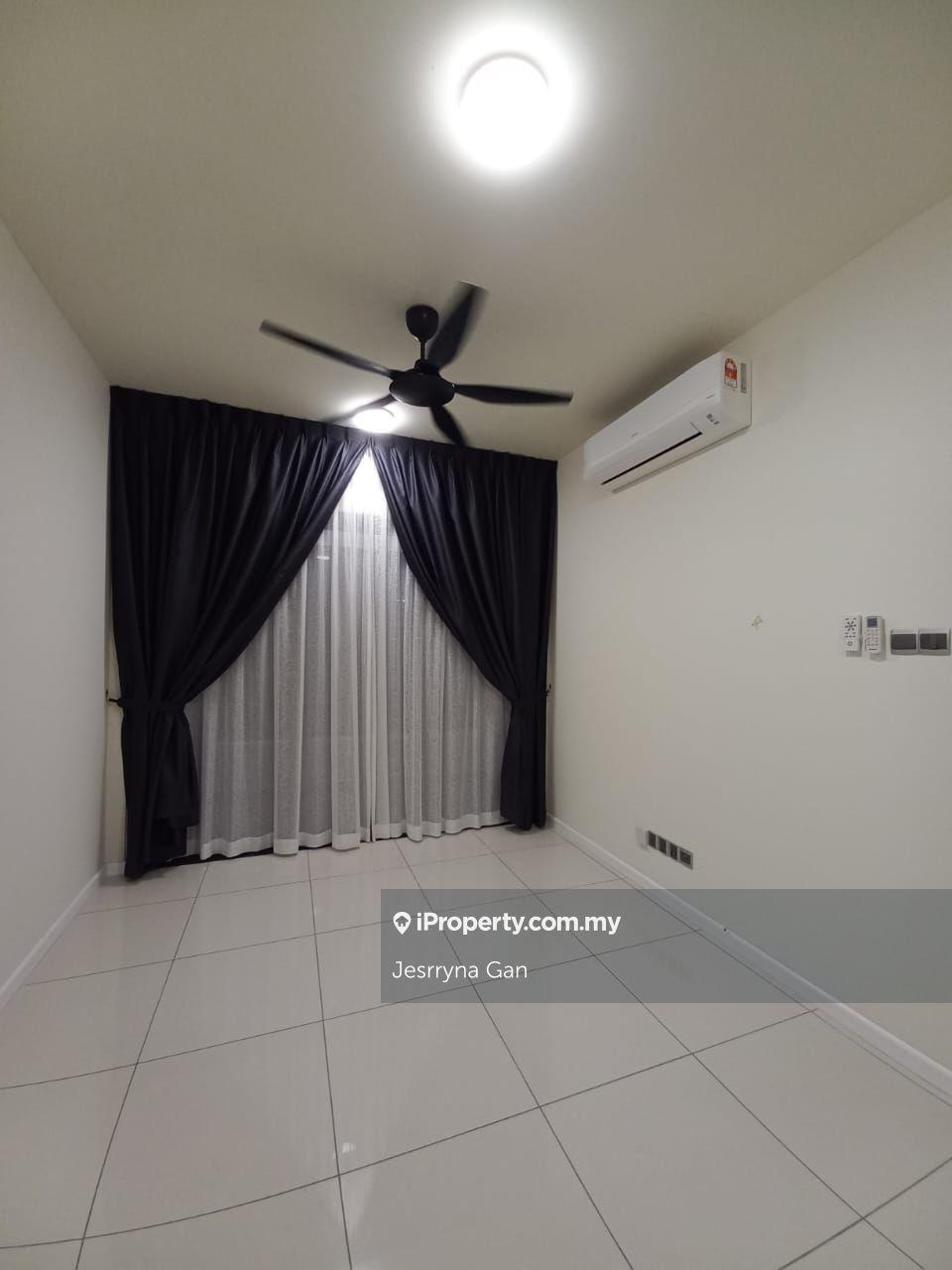 Residensi Servis untuk Dijual di The Era @ Duta North oleh Jesrryna Gan - iProperty.com.my