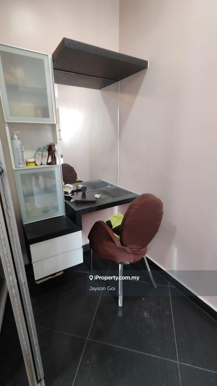 Semi-Detached House for Sale in Anggun, Rawang by Jayson Goi - iProperty.com.my