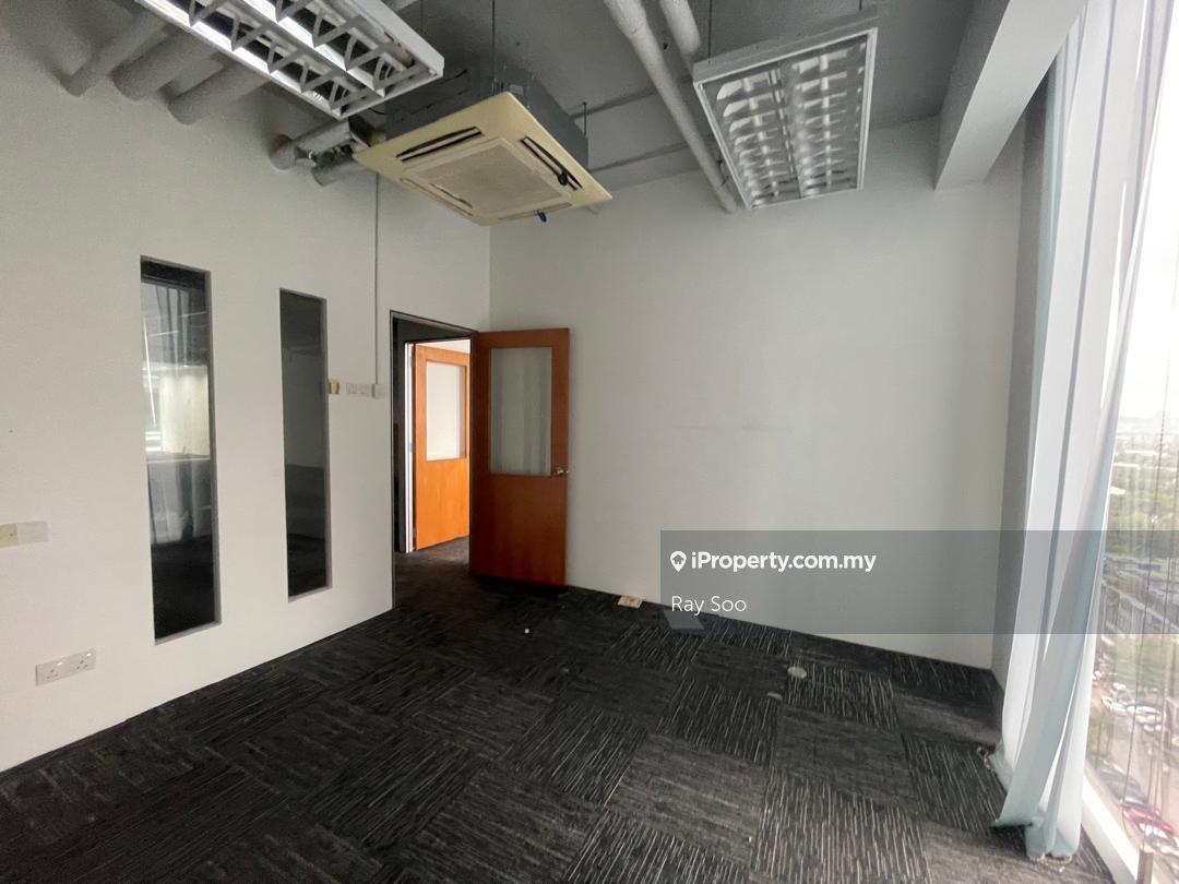 Pejabat-Runcit untuk Disewa di alan USJ 25/1B, Subang Jaya oleh Ray Soo - iProperty.com.my