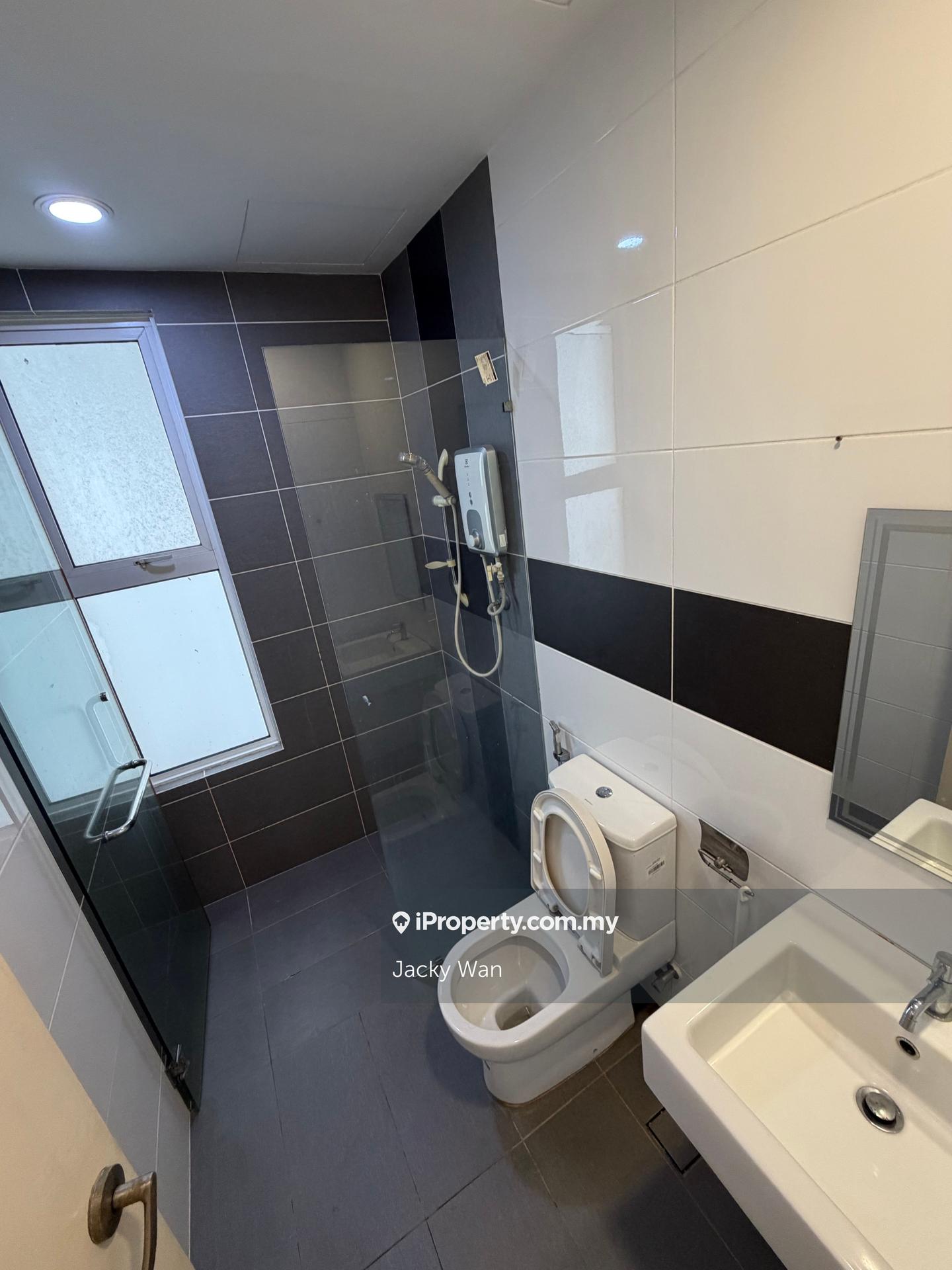 Condominium for Rent in Arte Condominium by Jacky Wan - iProperty.com.my