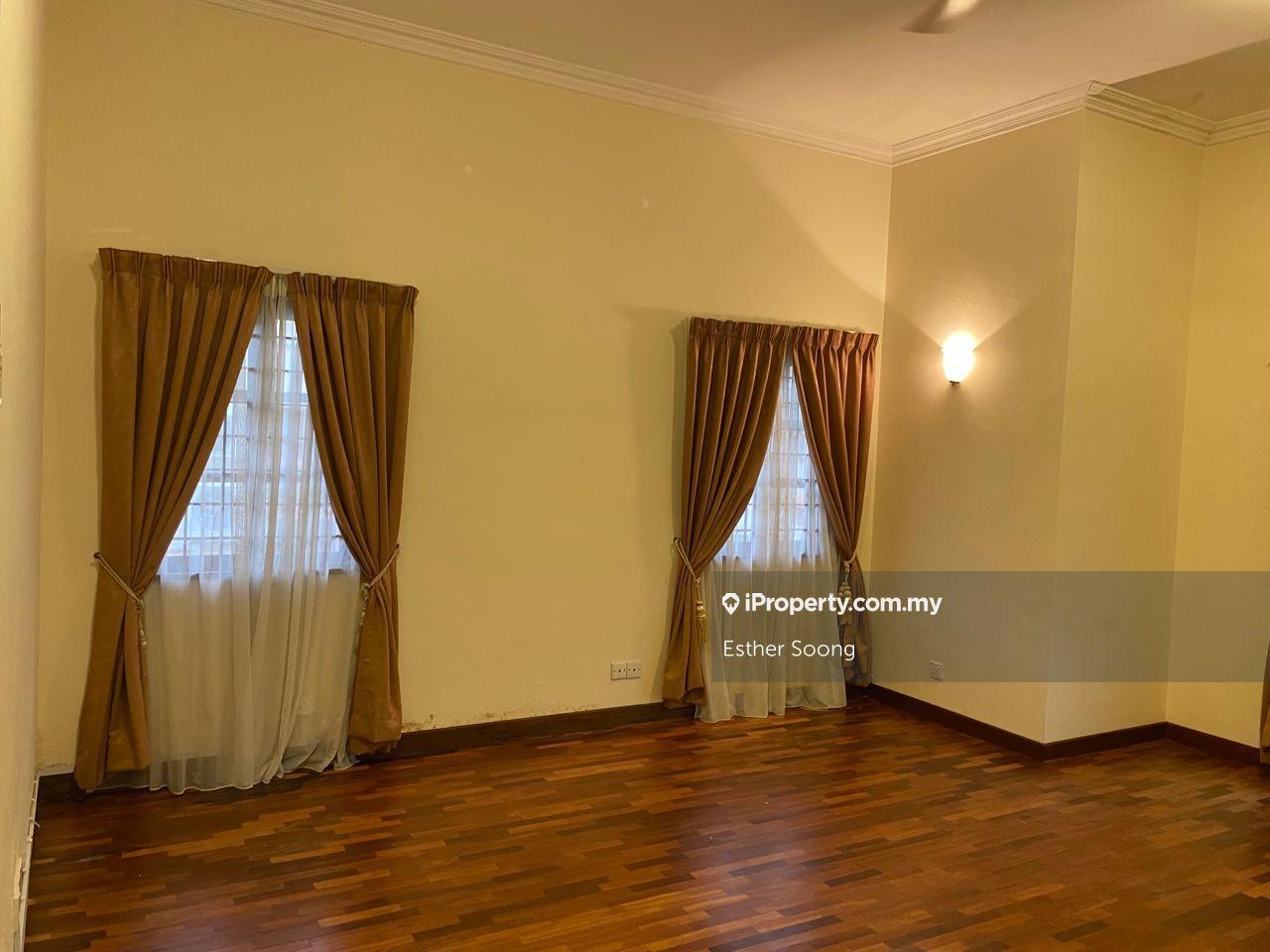 Bungalow House for Rent in Mutiara Damansara, Selangor by Esther Soong - iProperty.com.my