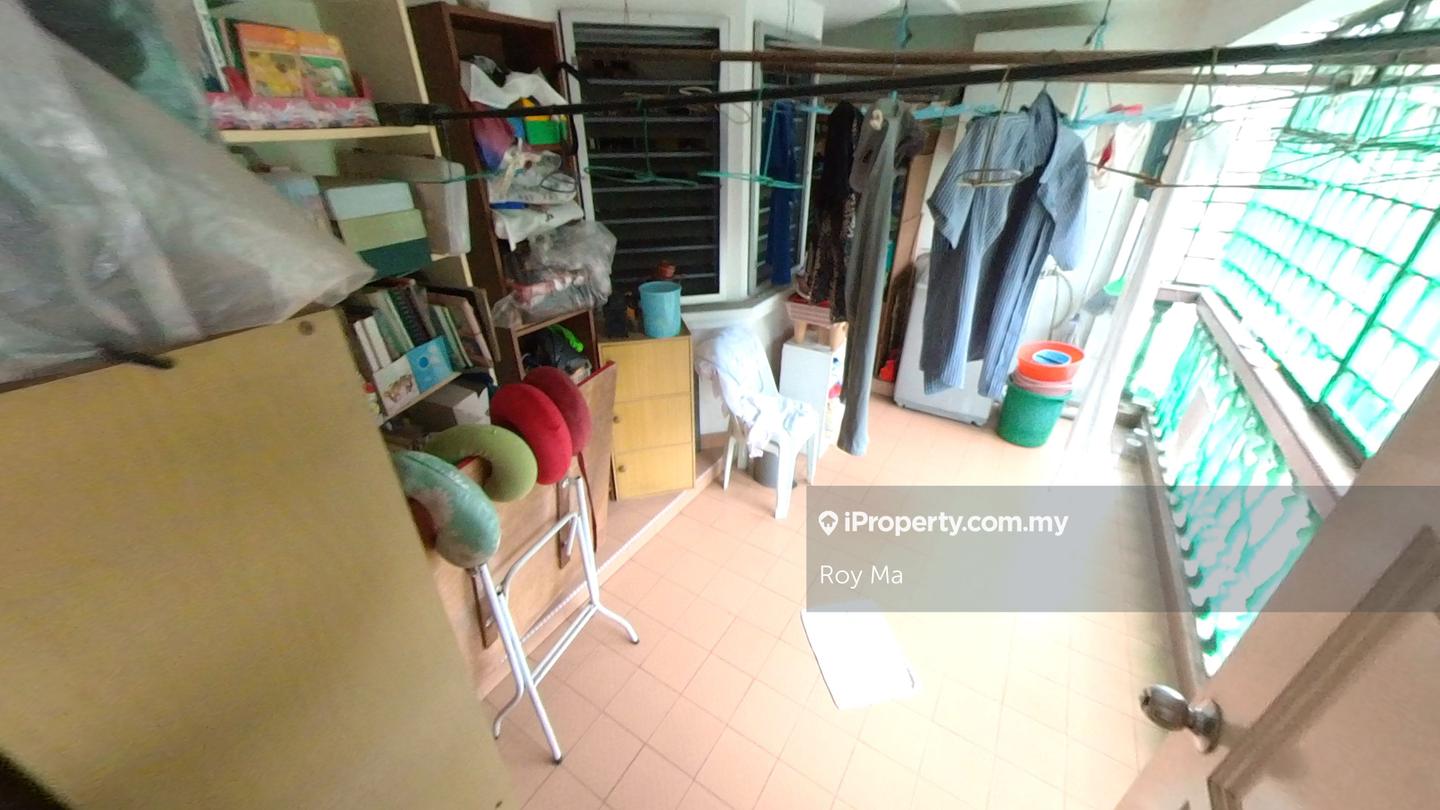 2-storey Terraced House for Sale in Taman Kok Doh, Taman Sejahtera, Taman Batu, Kepong, Jalan Kuching by Roy Ma - iProperty.com.my