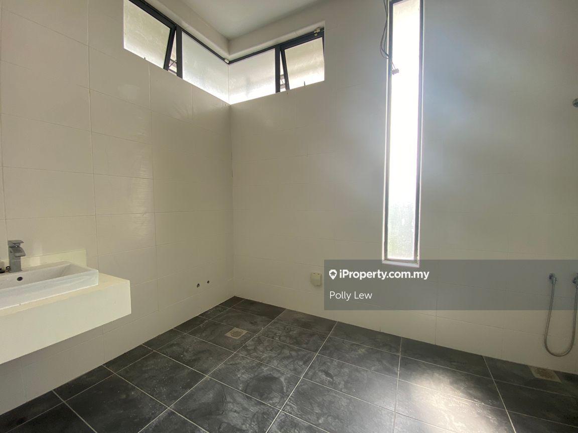 Bungalow House for Sale in Wira Mutiara Sungai Long, Bandar Sungai Long by Polly Lew - iProperty.com.my