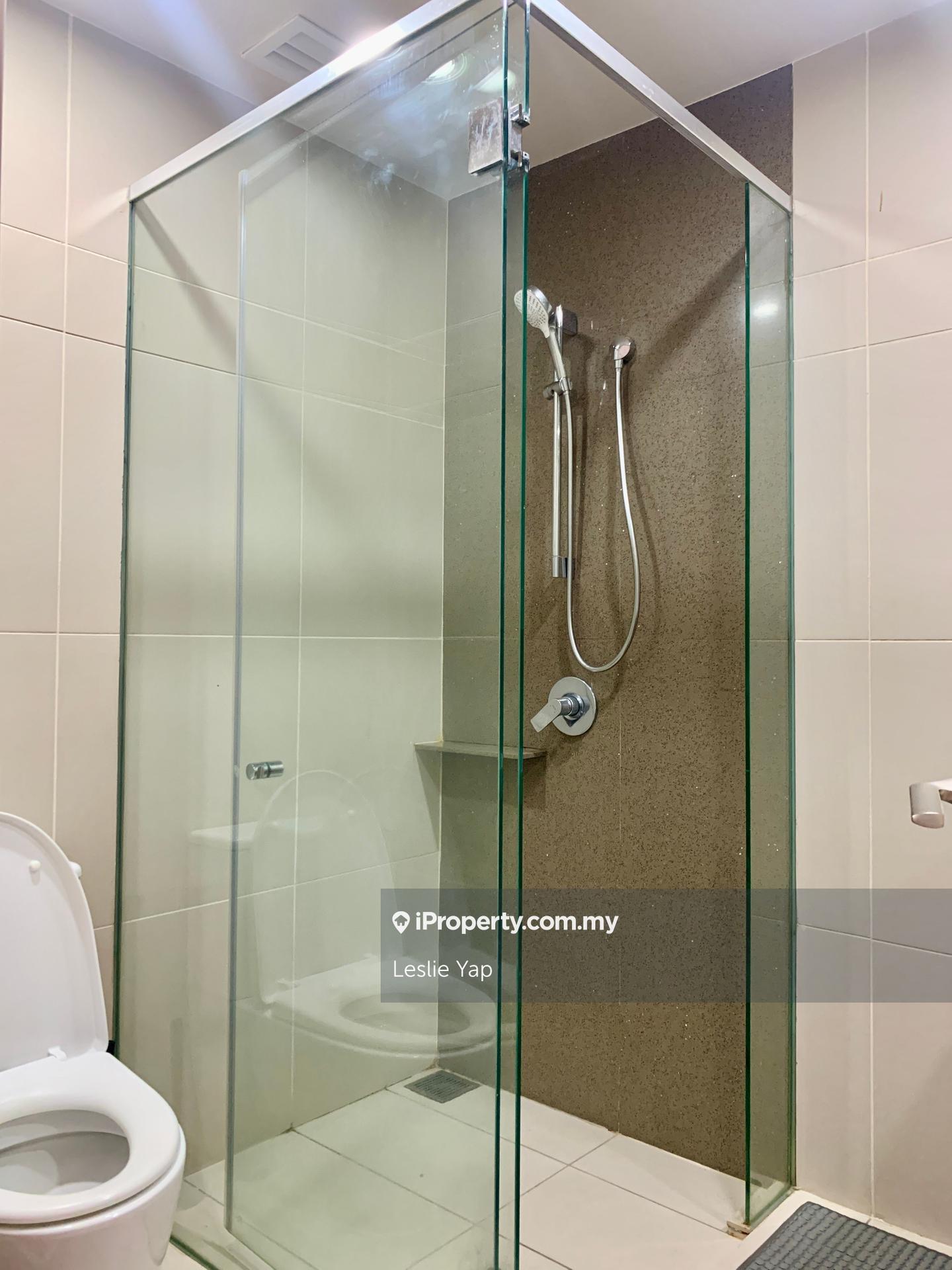 Service Residence for Rent in Stonor 3 by Leslie Yap - iProperty.com.my