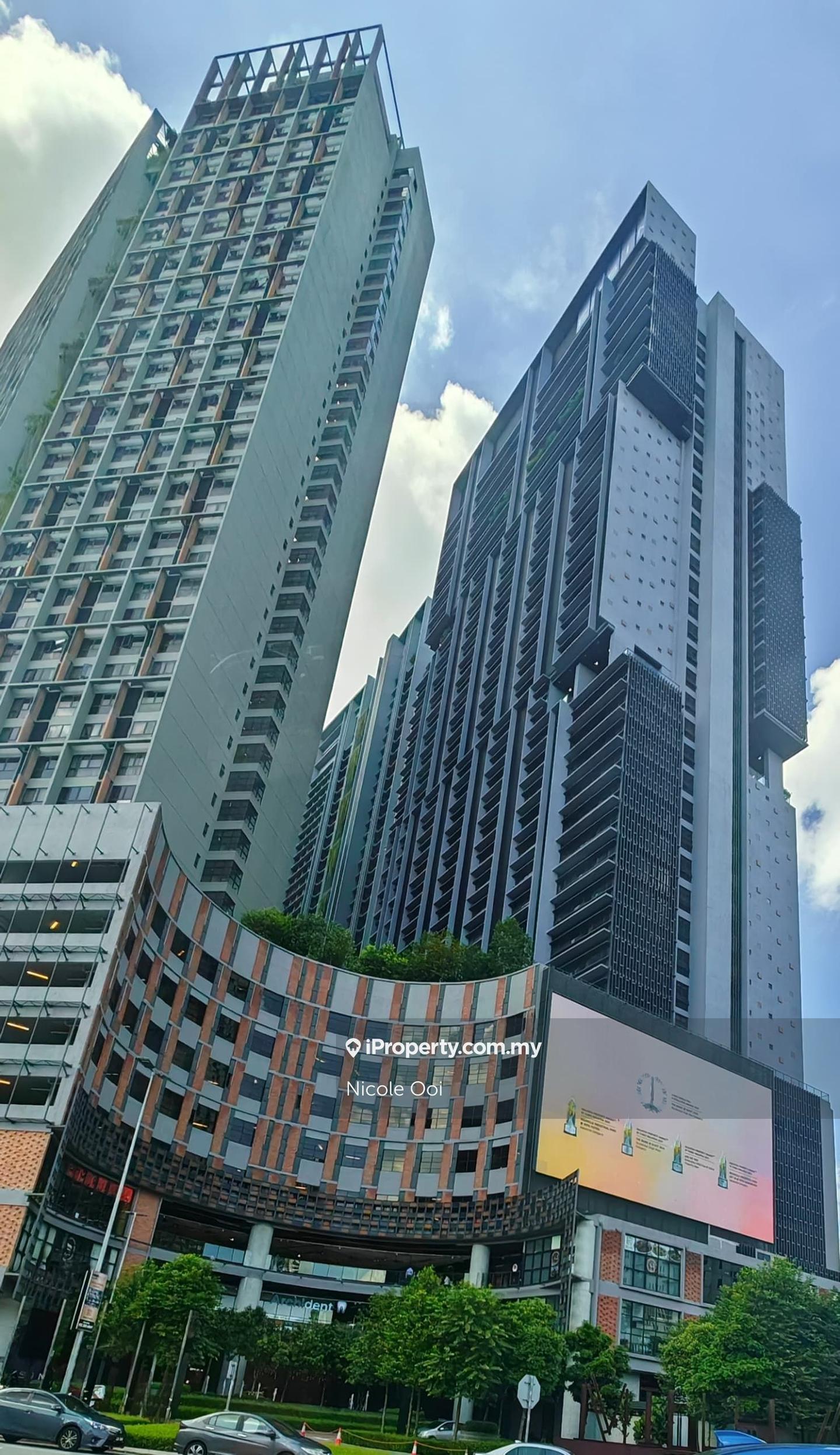 Office for Rent in Taman Kuchai, Jalan Klang Lama (Old Klang Road) by Nicole Ooi - iProperty.com.my