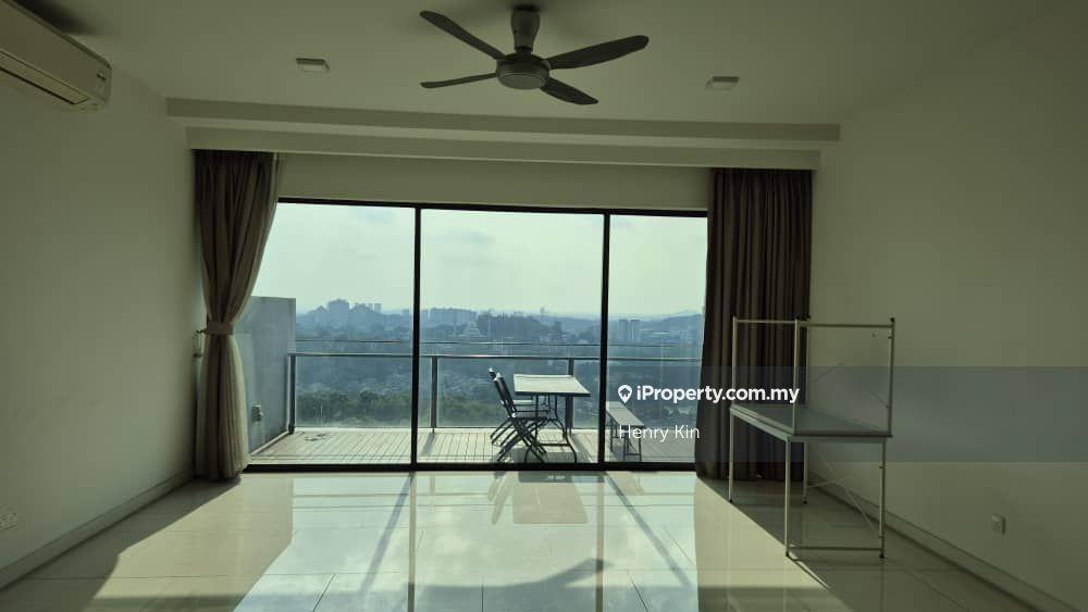 Kondominium untuk Disewa di One Central Park oleh Henry Kin - iProperty.com.my