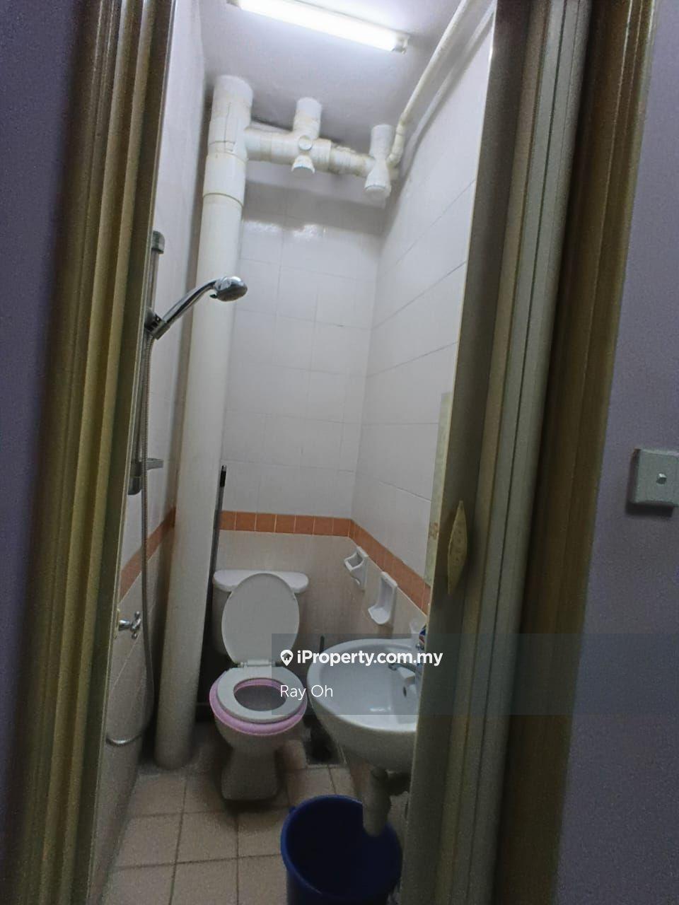 Condominium for Sale in Casa Indah 1 by Ray Oh - iProperty.com.my