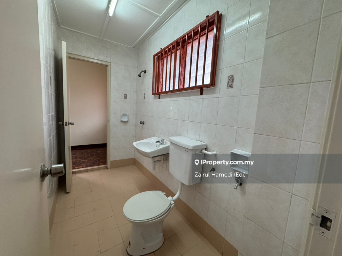 2-storey Terraced House for Sale in Subang Bestari, Shah Alam by Zairul Hamedi (Edi) - iProperty.com.my