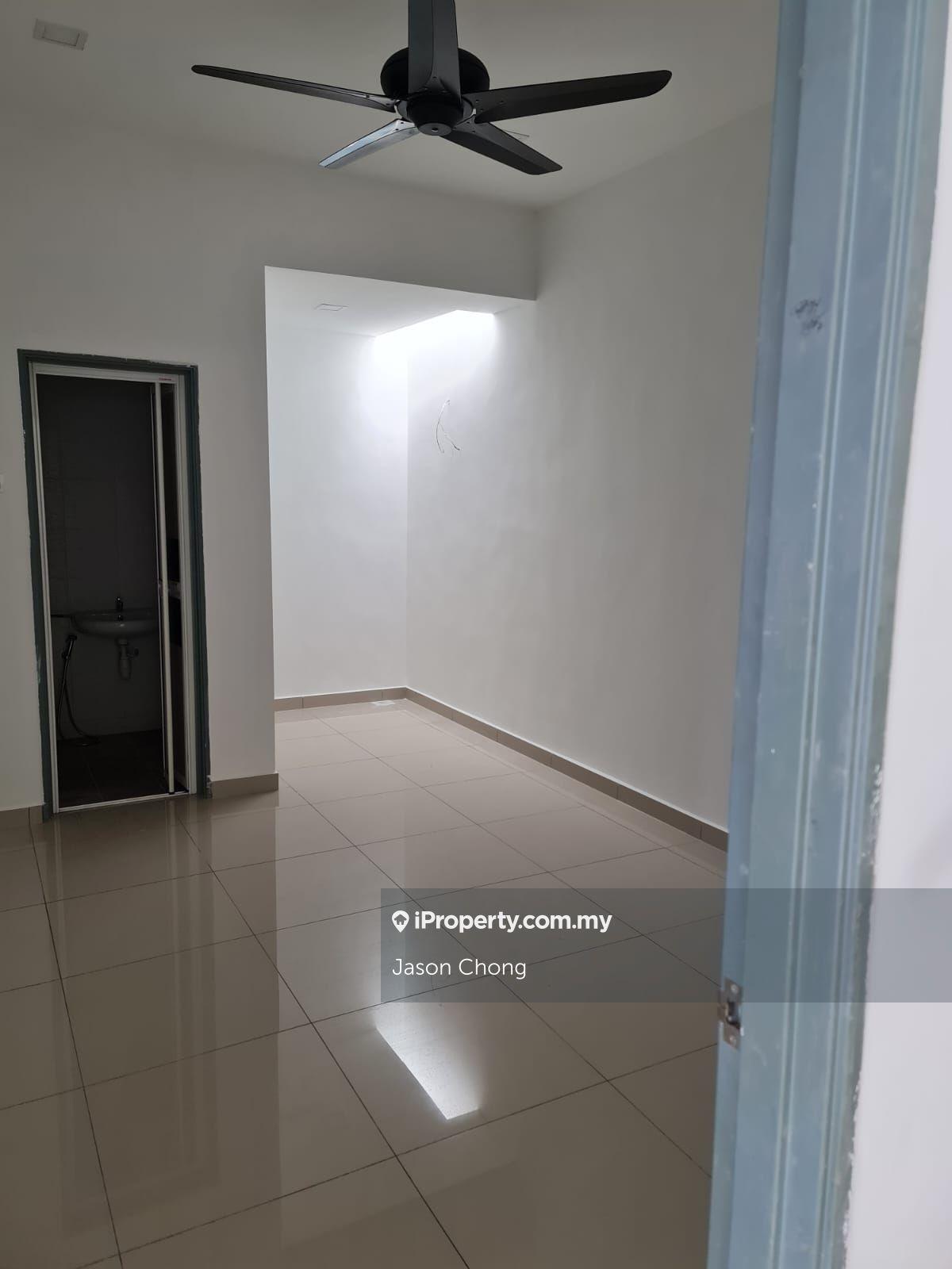 Semi-Detached House for Sale in Bandar Bukit Tinggi, Klang by Jason Chong - iProperty.com.my