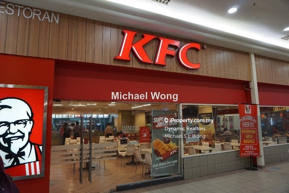 Retail-Space for Sale in Bandar Baru Sri Petaling, Sri Petaling by Michael S L Wong - iProperty.com.my
