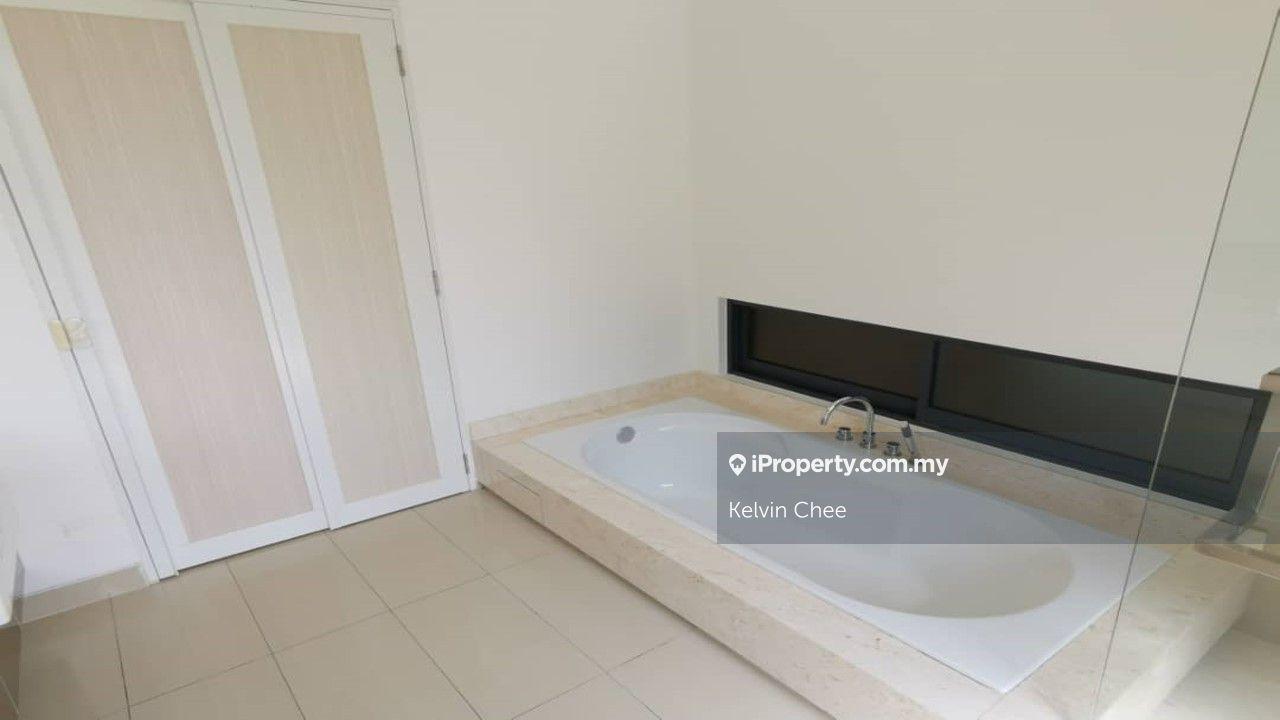 Bungalow House for Sale in Leisure Farm @ Bayou Creek, Gelang Patah by Kelvin Chee - iProperty.com.my