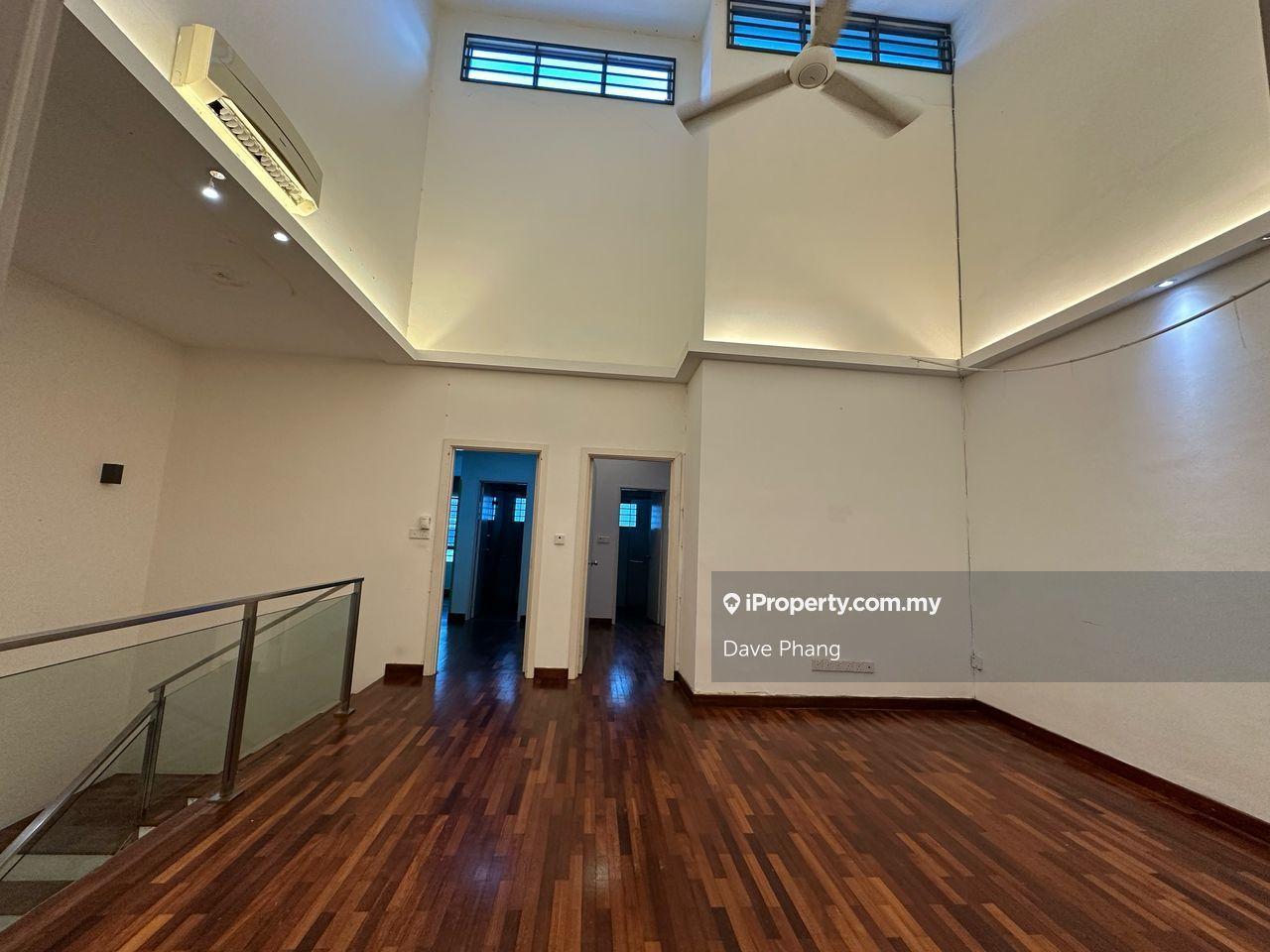 2-storey Terraced House for Sale in Sering Ukay, Ampang by Dave Phang - iProperty.com.my