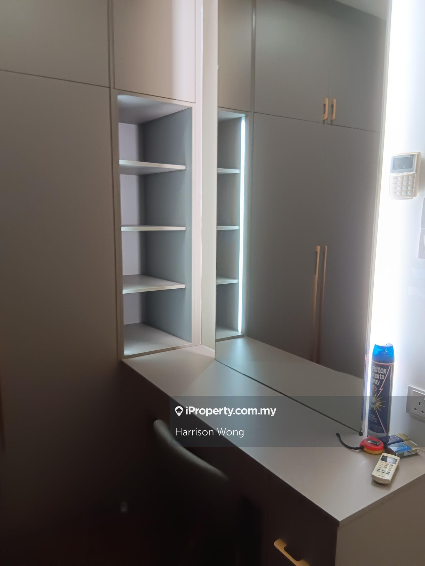 Bungalow House for Sale in Alam Damai, Cheras by Harrison Wong - iProperty.com.my
