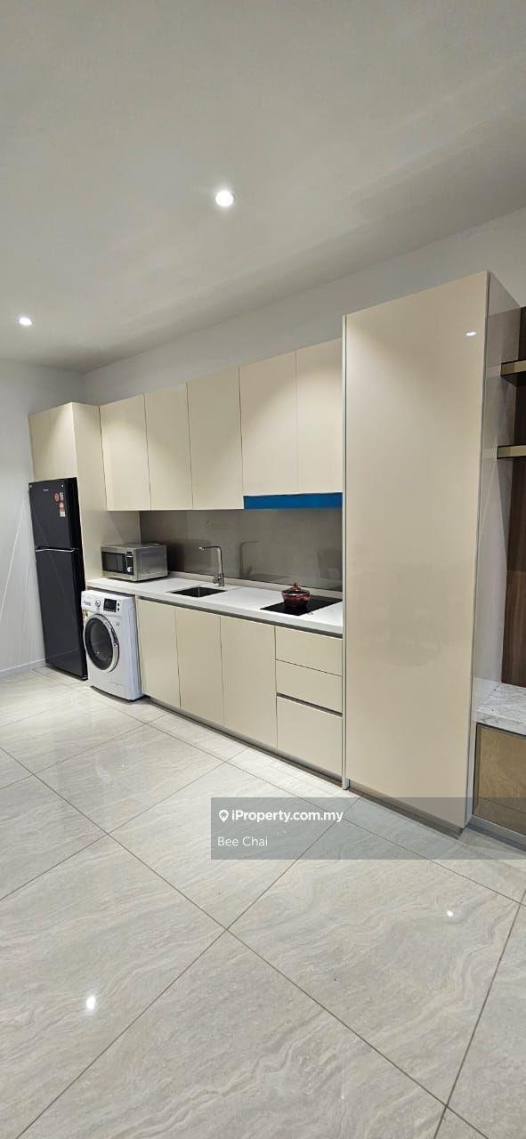 Service Residence for Sale in Quill Residence by Bee Chai - iProperty.com.my