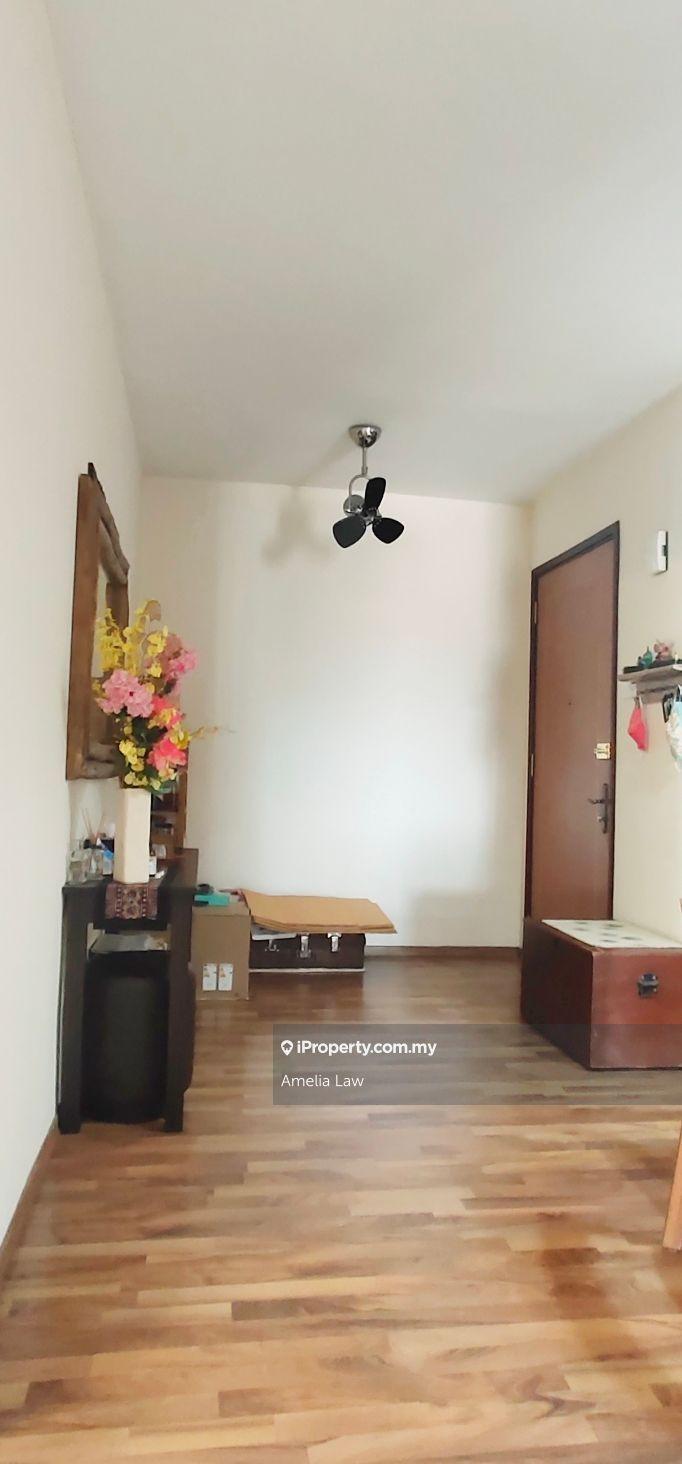 Kondominium untuk Dijual di Riana Green Condominium oleh Amelia Law - iProperty.com.my