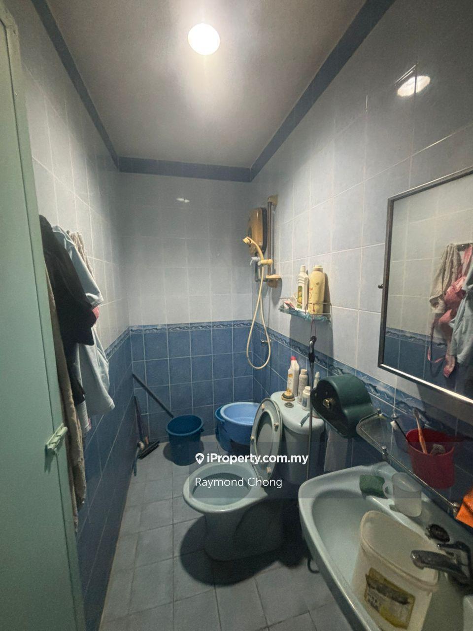 2-storey Terraced House for Sale in Pandan Perdana, Ampang by Raymond Chong - iProperty.com.my