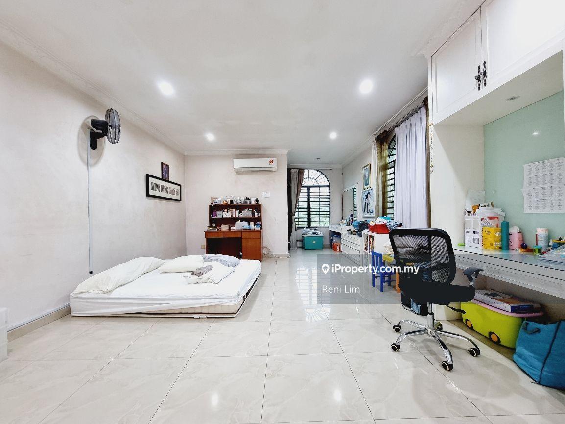 Bungalow House for Sale in Pju 3, Tropicana by Reni Lim - iProperty.com.my