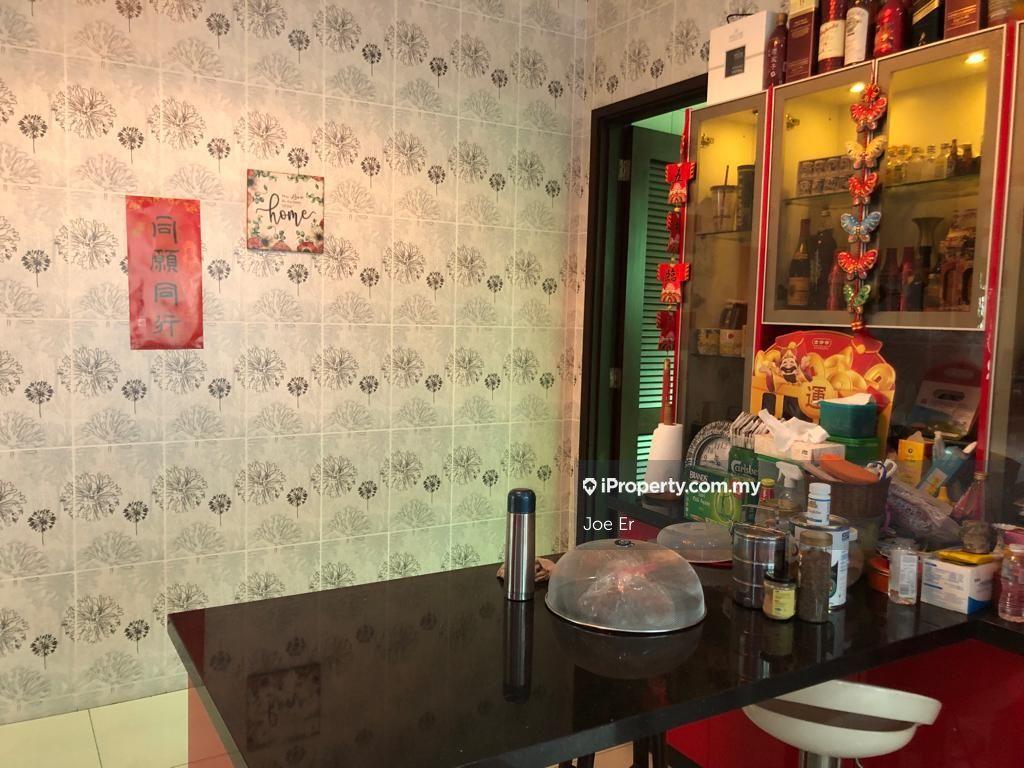 Bungalow House for Sale in Subang Heights, Subang Jaya by Joe ER - iProperty.com.my