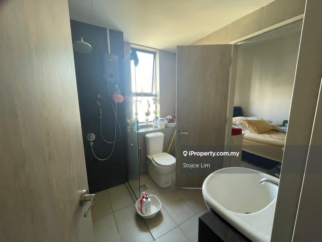 Condominium for Sale in Irama Wangsa by Stojce Lim - iProperty.com.my